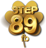 STEP9FB ก้าวสู่ความสนุกไร้ขีดจำกัด เว็บพนันที่ให้มากกว่าการเดิมพัน